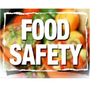 Food Safety